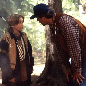 Bilder Man of the House