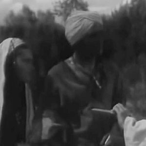 Bilder Sor intrépida