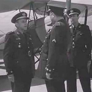 Bilder La trinca del aire