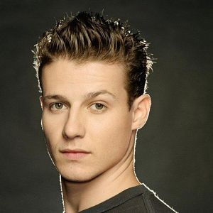 Bilder Will Estes