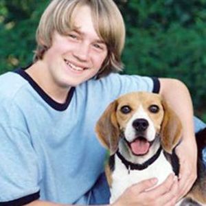 Bilder Saving Shiloh