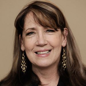 Bilder Ann Dowd