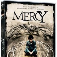 Bilder Mercy - Der Teufel kennt keine Gnade