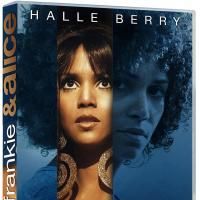 Bilder Frankie & Alice