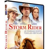 Bilder Storm Rider - Schnell wie der Wind