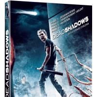 Bilder Dead Shadows