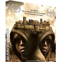 Bilder Con Game - Kenne deine Feinde