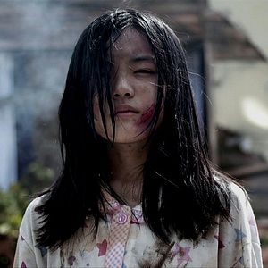 Bilder Joy of Man's Desiring