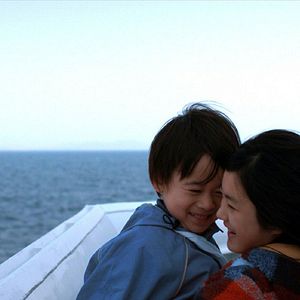 Bilder Joy of Man's Desiring