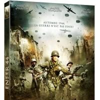 Bilder The Crossroads