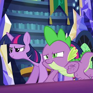 Bilder My Little Pony: Equestria Girls - Rainbow Rocks