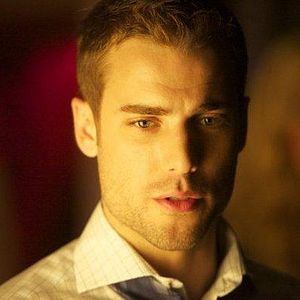 Bilder The Entitled - Ein "fast" perfektes Opfer