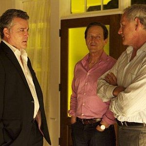 Bilder Victor Garber