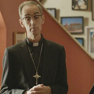 Bilder César Sarachu