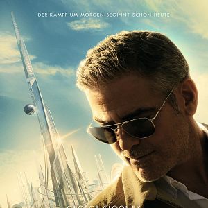 Bilder A World Beyond