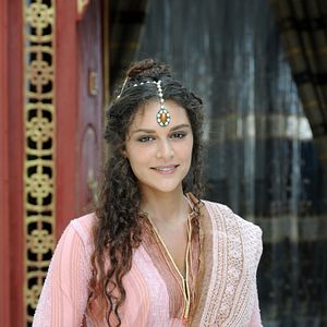 Bilder Raffaella Rea