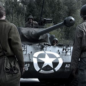 Bilder Saints and Soldiers 3 - Battle of the Tanks