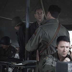 Bilder Saints and Soldiers 3 - Battle of the Tanks