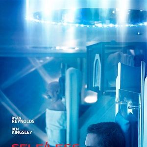 Bilder Self/Less - Der Fremde in mir