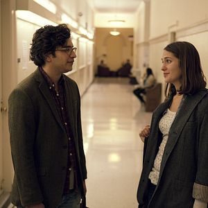 Bilder Matthew Shear