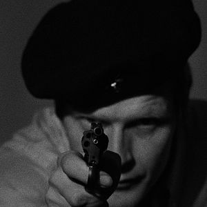 Bilder Une Jeunesse Allemande - Eine deutsche Jugend