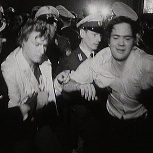 Bilder Une Jeunesse Allemande - Eine deutsche Jugend