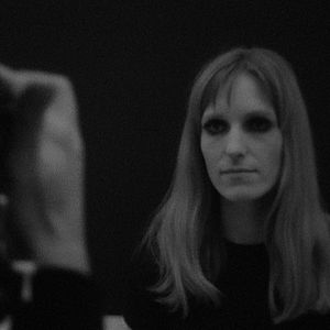 Bilder Une Jeunesse Allemande - Eine deutsche Jugend