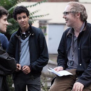 Bilder Quentin Dolmaire