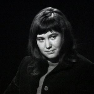 Bilder Une Jeunesse Allemande - Eine deutsche Jugend