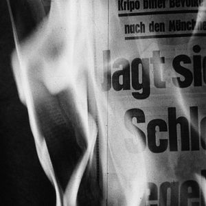 Bilder Une Jeunesse Allemande - Eine deutsche Jugend