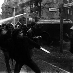 Bilder Une Jeunesse Allemande - Eine deutsche Jugend