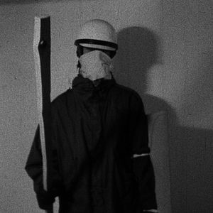 Bilder Une Jeunesse Allemande - Eine deutsche Jugend