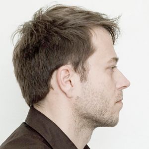 Bilder Jean-Gabriel Périot