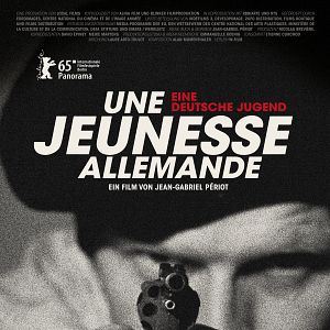 Bilder Une Jeunesse Allemande - Eine deutsche Jugend