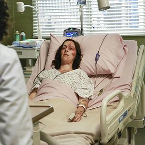 Bilder Grey's Anatomy - Die jungen Ärzte