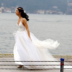 Bilder Kara Para Aşk