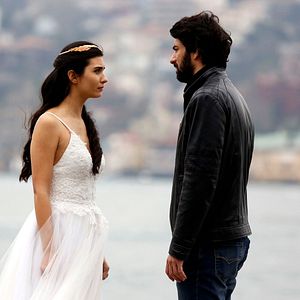 Bilder Kara Para Aşk