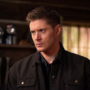 Bilder Jensen Ackles