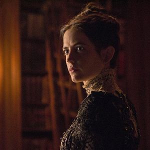 Bilder Penny Dreadful