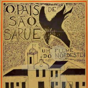 Bilder O País de São Saruê