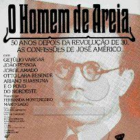 Bilder O Homem de Areia