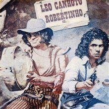 Bilder Chumbo Quente