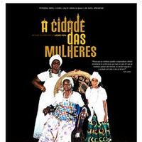 Bilder A Cidade das Mulheres