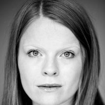 Bilder Signe Egholm Olsen