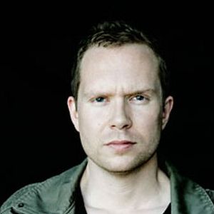 Bilder Jonas T. Bengtsson