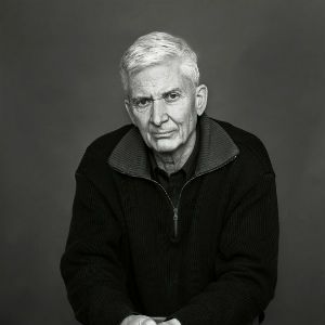 Bilder Per Olov Enquist