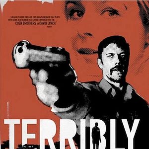 Bilder Terribly Happy