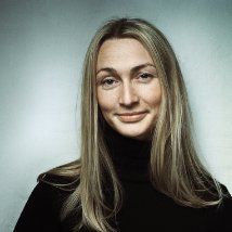 Bilder Sisse Graum Jorgensen