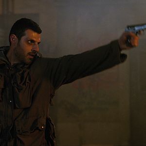 Bilder Crystal Skulls