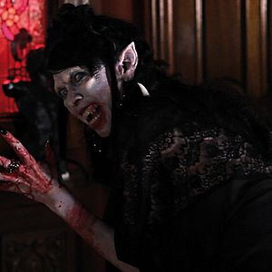 Bilder Disciples - Jünger des Satans